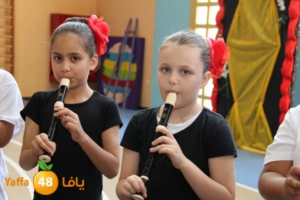 alfreer 0616 (32).JPG